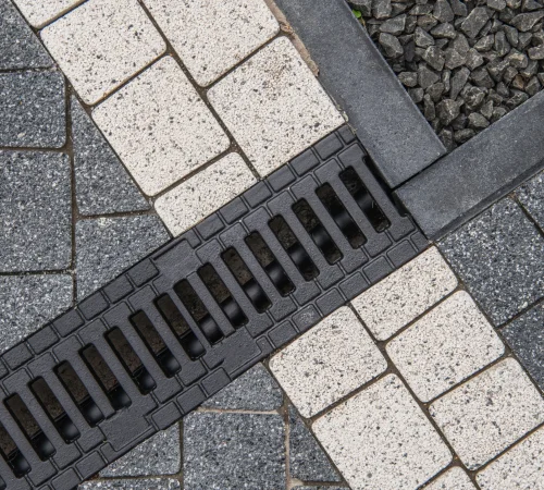 modern-drainage-system-and-pavers-in-urban-setting-2026-03-24-07-41-11-utc
