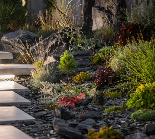 modern-garden-design-with-stone-steps-and-foliage-2026-03-24-03-50-42-utc (1)